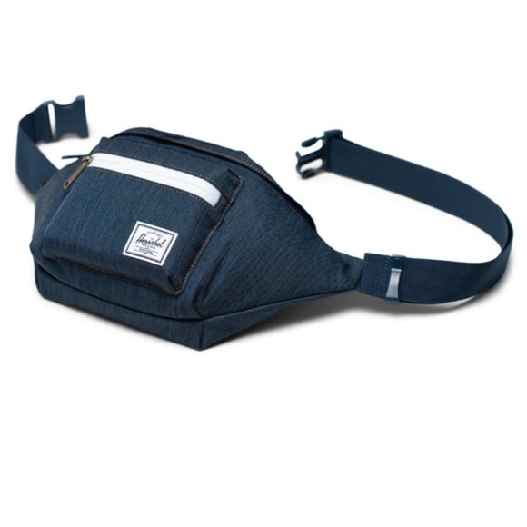 NWT Herschel Seventeen Hip Pack - Picture 3 of 6